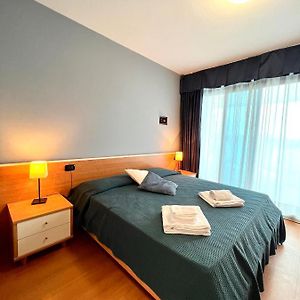 Suite familiare